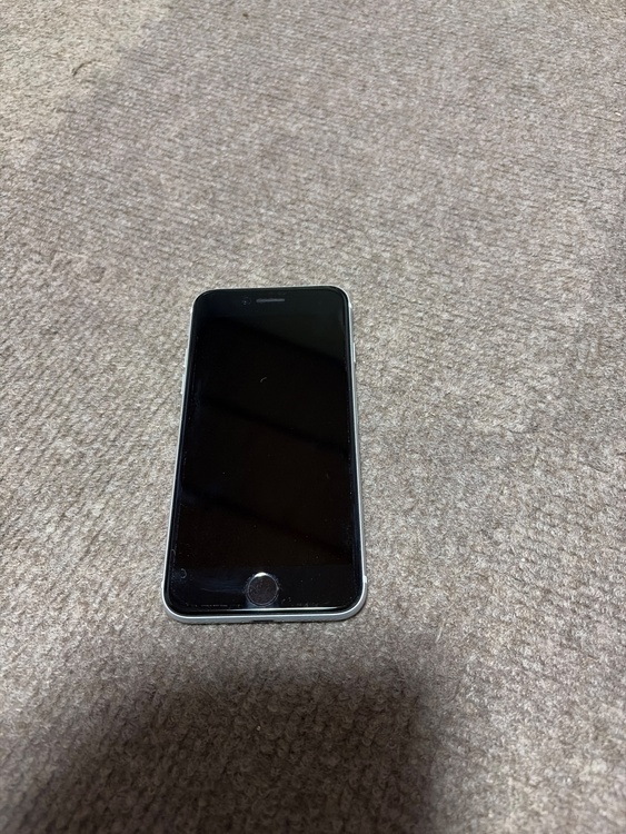 第2世代（スマホ）の商品画像 - 査定依頼日：2026年7月23日 - 最高査定価格：5,000円