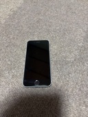 第2世代（スマホ）の商品画像 - 査定依頼日：2026年7月23日 - 最高査定価格：5,000円