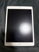 iPad（第8世代）Wi-Fiモデル（PC・タブレット）の商品画像 - 査定依頼日：2026年5月31日 - 最高査定価格：14,100円