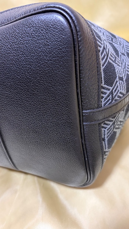 ガーデンパーティーpm（ブランドバッグ）の商品画像 - 査定依頼日：2026年1月26日 - 最高査定価格：250,000円