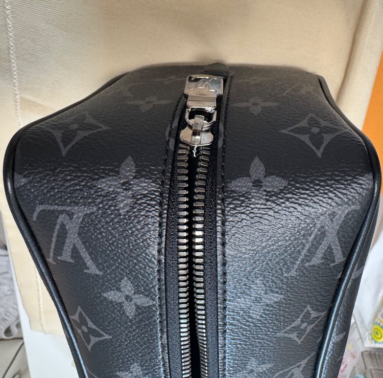 ルイヴィトン モノグラム （ブランドバッグ）の商品画像 - 査定依頼日：2025年6月4日 - 最高査定価格：130,000円