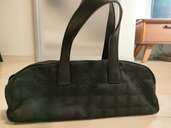 シャネル その他 （高級時計）の商品画像 - 査定依頼日：2024年12月24日 - 最高査定価格：22,000円