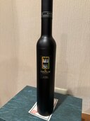 ブランデー カミュ （お酒）の商品画像 - 査定依頼日：2024年11月29日 - 最高査定価格：500円