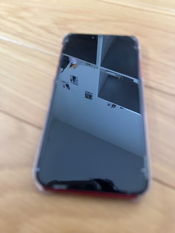 iPhone11（スマホ）の商品画像 - 査定依頼日：2026年5月4日 - 最高査定価格：16,000円