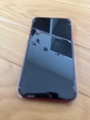iPhone11（スマホ）の商品画像 - 査定依頼日：2026年5月4日 - 最高査定価格：16,000円