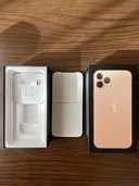 MWC52J/A iPhone,Gold,64GB （スマホ）の商品画像 - 査定依頼日：2022年12月10日 - 最高査定価格：42,400円