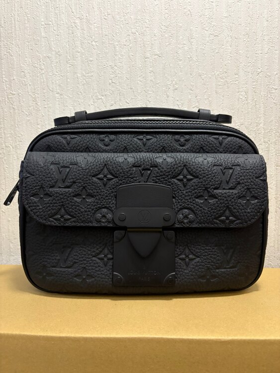 ルイヴィトン ルイヴィトン(その他) （ブランドバッグ）の商品画像 - 査定依頼日：2025年4月9日 - 最高査定価格：280,000円