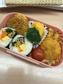 iPhone 16 Pro 256GB SIMフリー（スマホ）の商品画像 - 査定依頼日：2025年6月20日 - 最高査定価格：135,000円