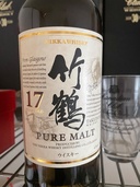ウイスキー ウイスキー(その他)（お酒）の商品画像 - 査定依頼日：2026年6月6日 - 最高査定価格：30,000円