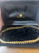 KENSHOEN GROUP ネックレス（金・貴金属）の商品画像 - 査定依頼日：2026年5月22日 - 最高査定価格：1,360,000円