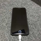 iphone SE2 64GB（スマホ）の商品画像 - 査定依頼日：2020年10月17日 - 最高査定価格：23,500円