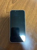 iPhone iPhone 14 256GB 楽天モバイル（スマホ）の商品画像 - 査定依頼日：2026年7月16日 - 最高査定価格：47,000円