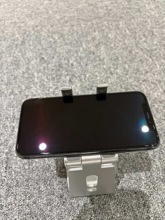 iPhone11pro（スマホ）の商品画像 - 査定依頼日：2025年2月5日 - 最高査定価格：39,000円