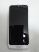 353482090126718（スマホ）の商品画像 - 査定依頼日：2020年6月21日 - 最高査定価格：15,500円