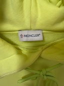 パーカー（古着・ファッション）の商品画像 - 査定依頼日：2025年12月20日 - 最高査定価格：18,000円