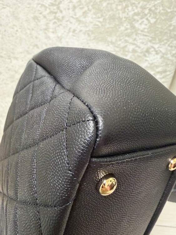 ビジネスアフィニティ　ラージ（ブランドバッグ）の商品画像 - 査定依頼日：2026年1月29日 - 最高査定価格：380,000円