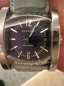 AA44S（アショーマ）の商品画像 - 美品 - 査定完了日：2024.10.14 - 最高査定価格：100,000円