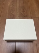 ロレックス エクスプローラー 12427（高級時計）の商品画像 - 査定依頼日：2025年11月14日 - 最高査定価格：1,250,000円