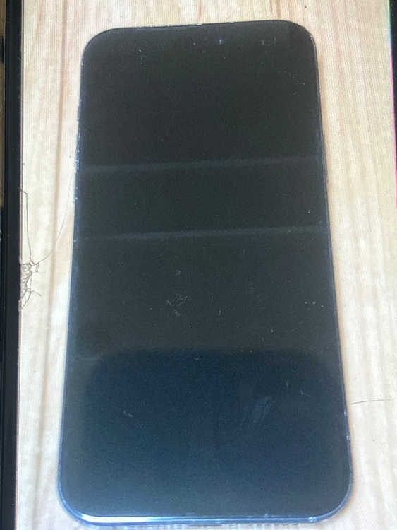 iPhone iPhone 15 Plus 128GB docomo（スマホ）の商品画像 - 査定依頼日：2026年6月11日 - 最高査定価格：63,000円