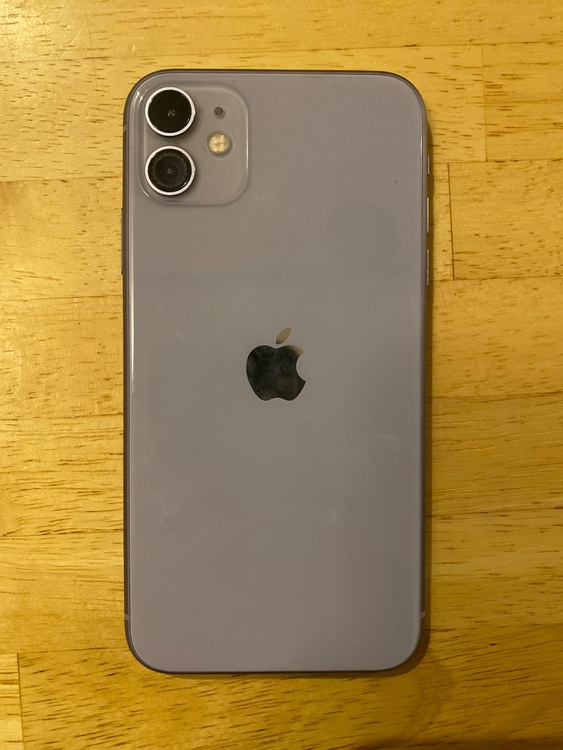 不明（スマホ）の商品画像 - 査定依頼日：2025年11月2日 - 最高査定価格：2,300円