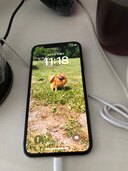 iPhoneX 64GB au（スマホ）の商品画像 - 査定依頼日：2024年2月8日 - 最高査定価格：9,000円