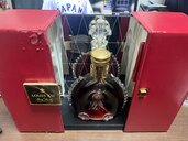 ルイ13世（お酒）の商品画像 - 査定依頼日：2024年11月24日 - 最高査定価格：155,000円