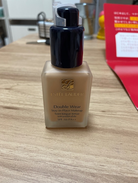 イブサンローラン  （ブランドバッグ）の商品画像 - 査定依頼日：2025年7月30日 - 最高査定価格：100,000円