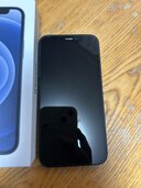 iPhone（スマホ）の商品画像 - 査定依頼日：2024年5月6日 - 最高査定価格：16,000円