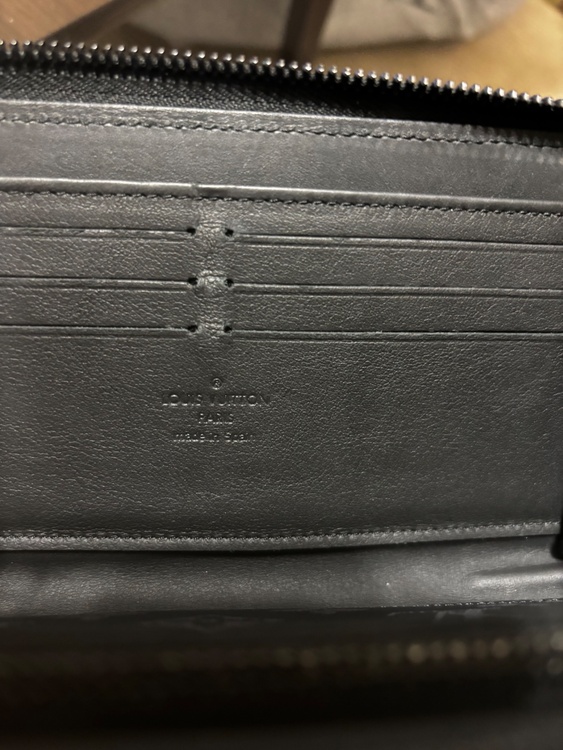 ルイヴィトン モノグラム （ブランドバッグ）の商品画像 - 査定依頼日：2026年2月8日 - 最高査定価格：80,000円