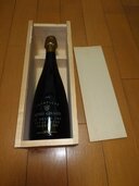 アンリ・ジロー（お酒）の商品画像 - 査定依頼日：2026年1月30日 - 最高査定価格：45,000円