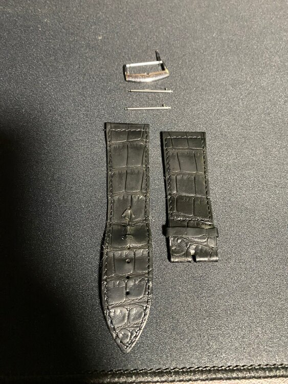 フランクミュラー ロングアイランド シンシアウォッチ50周年記念モデル1200SC（高級時計）の商品画像 - 査定依頼日：2025年5月2日 - 最高査定価格：420,000円