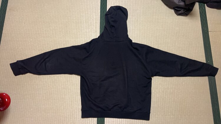 セリーヌ  （ブランドバッグ）の商品画像 - 査定依頼日：2025年3月22日 - 最高査定価格：30,000円