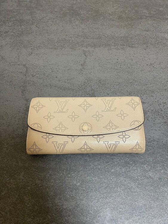 ルイヴィトン ルイヴィトン(その他) （ブランドバッグ）の商品画像 - 査定依頼日：2025年3月12日 - 最高査定価格：21,000円