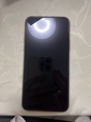 iPhone11Pro256GB（スマホ）の商品画像 - 査定依頼日：2022年4月9日 - 最高査定価格：60,200円