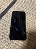 iPhoneXS 256GB docomo（スマホ）の商品画像 - 査定依頼日：2023年11月24日 - 最高査定価格：16,000円