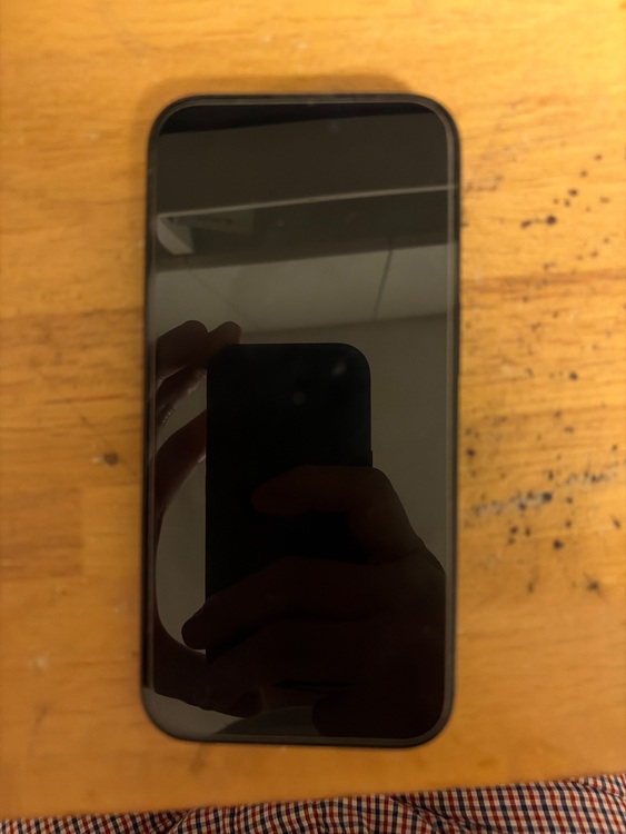 iPhone16（スマホ）の商品画像 - 査定依頼日：2025年10月6日 - 最高査定価格：65,000円