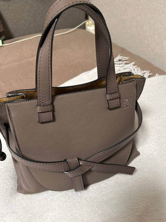 その他 その他（ブランドバッグ）の商品画像 - 査定依頼日：2026年7月20日 - 最高査定価格：85,000円