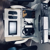 Switch モンハンライズ（ゲーム機本体・ゲームソフト）の商品画像 - 査定依頼日：2025年12月2日 - 最高査定価格：12,000円