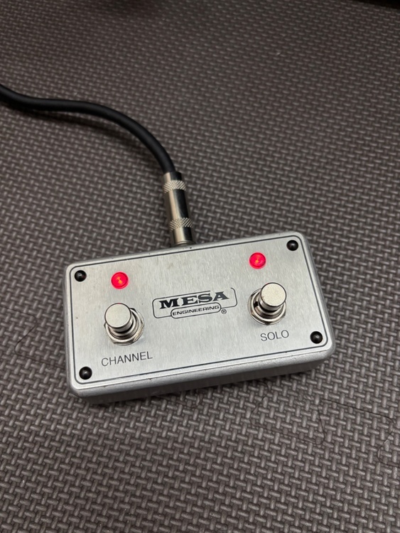 メサ・ブギー LONE STAR  2x12 USA使用110V（ピアノ・楽器・PA機材）の商品画像 - 査定依頼日：2026年3月29日 - 最高査定価格：3,000円