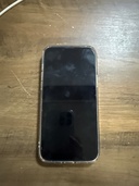 iPhone 13 Pro Max 128GB au（スマホ）の商品画像 - 査定依頼日：2026年4月4日 - 最高査定価格：59,000円