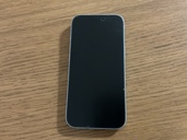 iPhone 15 128GB docomo（iPhone 15）の商品画像 - 中古 - 査定完了日：2026.03.05 - 最高査定価格：54,000円