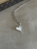 ホワイトゴールド