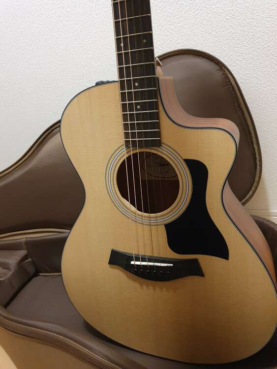 112ce-S（ピアノ・楽器・PA機材）の商品画像 - 査定依頼日：2025年4月2日 - 最高査定価格：70,000円