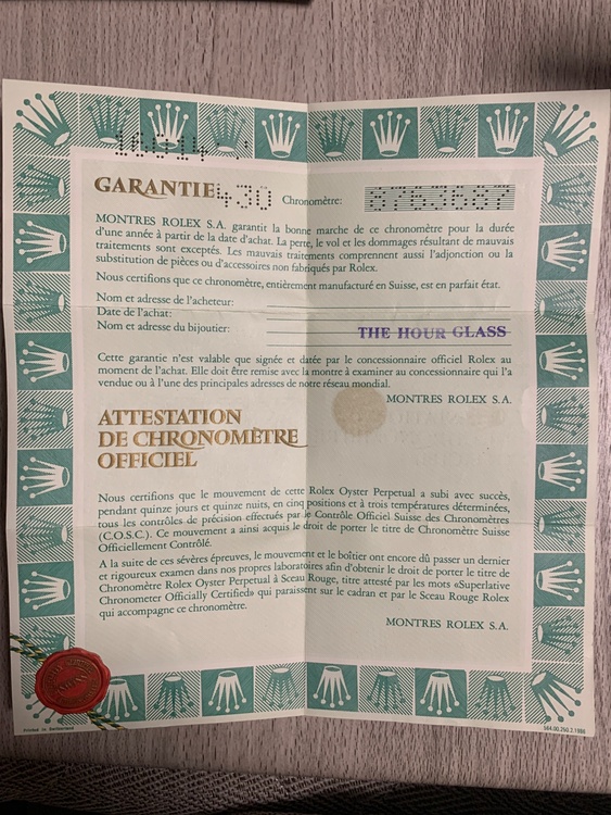 ロレックス デイトナ 876368（高級時計）の商品画像 - 査定依頼日：2025年12月16日 - 最高査定価格：900,000円