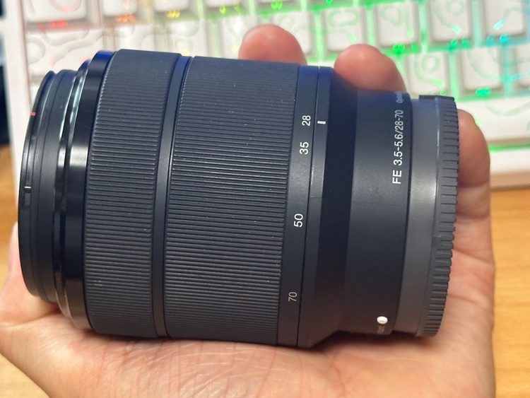 α7Ⅱ（カメラ）の商品画像 - 査定依頼日：2026年6月4日 - 最高査定価格：68,000円