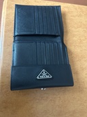 プラダ  （ブランドバッグ）の商品画像 - 査定依頼日：2025年11月23日 - 最高査定価格：25,000円