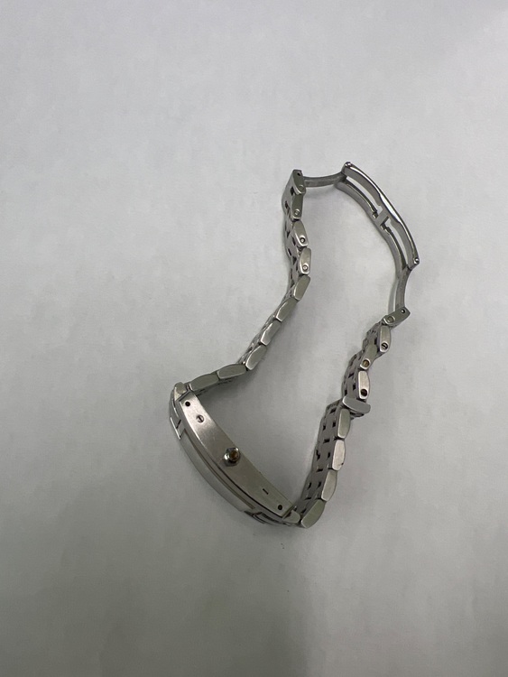 カルティエ その他 171（高級時計）の商品画像 - 査定依頼日：2025年10月4日 - 最高査定価格：1,300,000円