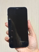 iPhone 12mini（スマホ）の商品画像 - 査定依頼日：2026年9月4日 - 最高査定価格：14,000円