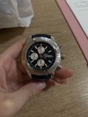 ブライトリング クロノマット （高級時計）の商品画像 - 査定依頼日：2025年12月5日 - 最高査定価格：320,000円