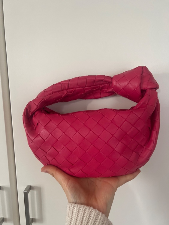 不明（ブランドバッグ）の商品画像 - 査定依頼日：2025年12月13日 - 最高査定価格：140,000円